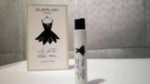 Коллекция: La Petite Robe Noire: La Petite Robe Noire (Ma Robe Petales) Eau Fraiche