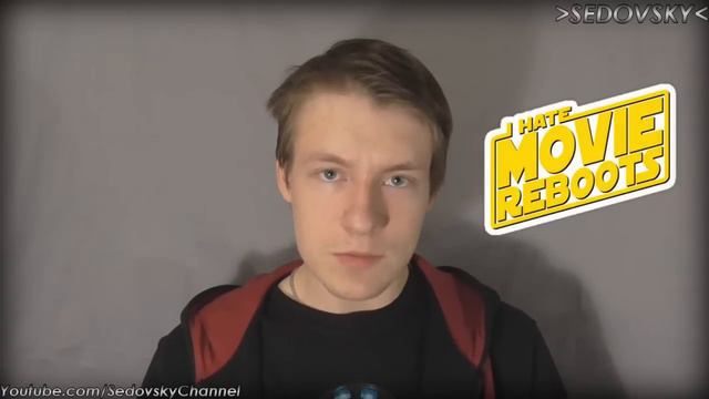 Назад в будущее:Нужен ли сиквел/ремейк? смотреть онлайн