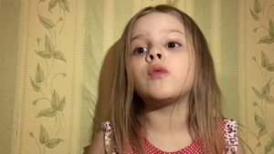 Анна Ахматова "Памяти друга"