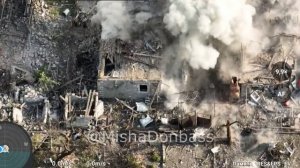 Марьинка 16.06.3023/Maryinka 16.06.2023