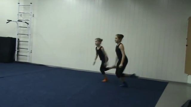 диагонали 4 класс ШСХ смотреть онлайн