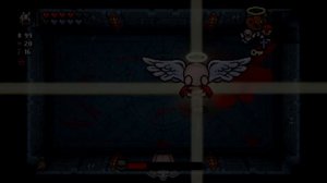 ТОП 10 боссов во всем The binding of Isaac Afterbirth+