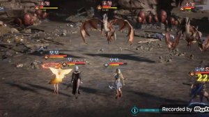 KING ARTHUR LEGENDS RISE где фармить золото и шмот