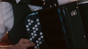 Passion (Tony Murena) - French Band for Weddings & Events | Accordion & Guitar