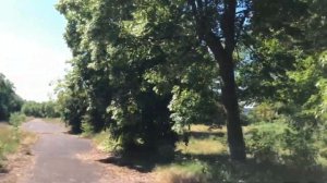 Ордруф. Гсвг. Ужасная история полигона. Ohrdruf. Подразделение Бухенвальда