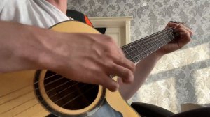 Кино Дальше действовать будем мы Акустическая версия