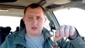 КАК РАБОТАТЬ БЕЗ ИП или ООО, ДОГОВОР ПОДРЯДА