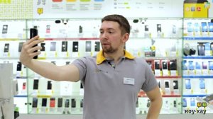 Смартфон Motorola Moto X Force - Обзор. Флагман с небьющимся дисплеем.