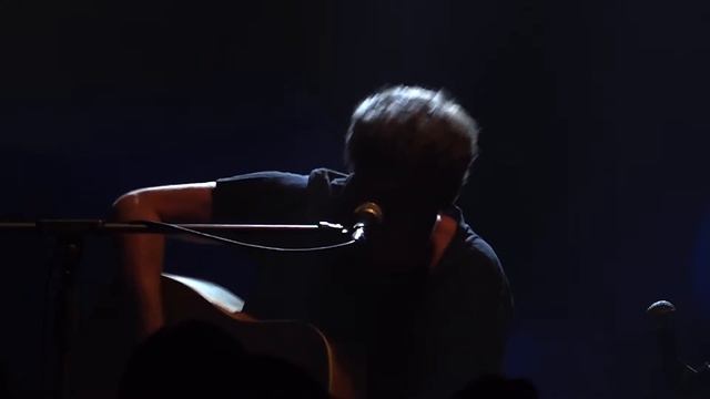 "МЕЧТЫ" Леонид Фёдоров