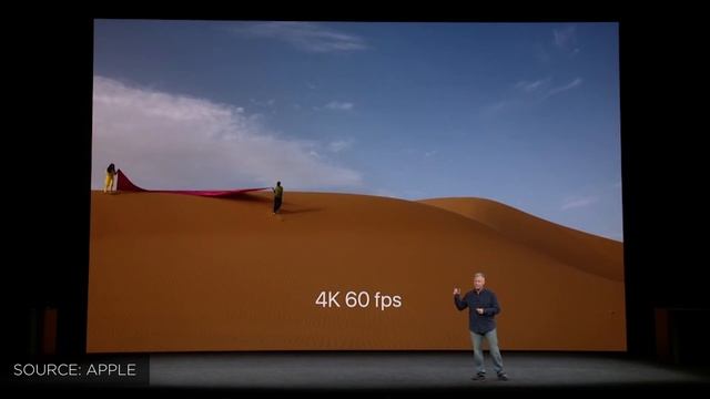 iPhone X vs iPhone 8 Plus - Which should you buy? смотреть онлайн