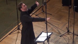 ДОСТОЙНО ЕСТЬ  П. Динев/ It Is Truly Meet  P. Dinev