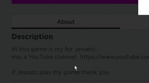 I BEAT THE HARDEST JESSETC OBBY IN ROBLOX!