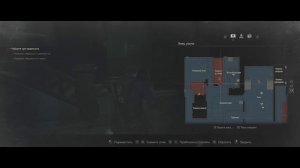 Восхитительная мерзость! Обзор Resident Evil 2 Remake