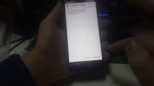 FRP! Xiaomi A2 lite Сброс аккаунта гугл. Без ПК. Android 8.1