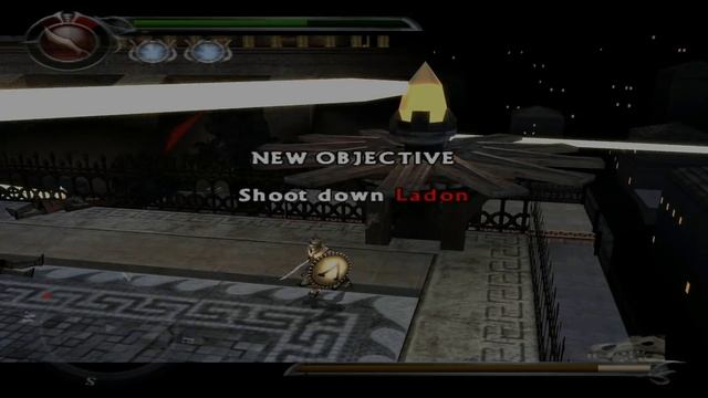 Spartan: Total Warrior - All Bosses with Cutscenes and Ending смотреть онлайн