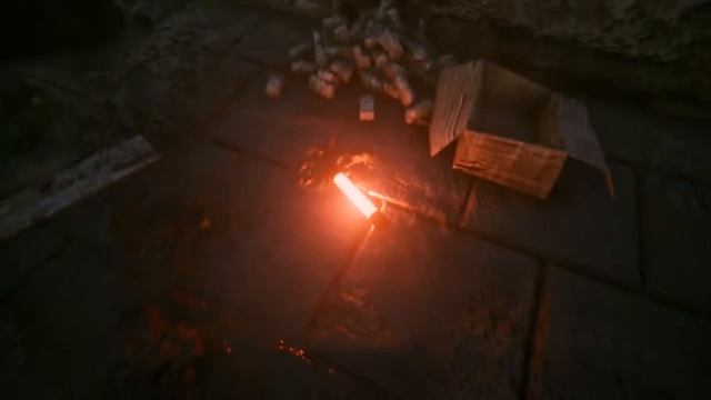 Bottle: Pilgrim Redux / PC game Play / Full смотреть онлайн