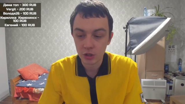 Дима Вайпер про IPhone 7 и про старые Айфоны ( это уже хлам ) стрим 2023 смотреть онлайн