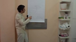 Доктор Звягин   Вводная лекция о мозге для психиатров и психологов