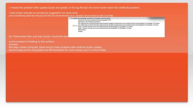 Error:Cause: unable to find valid certification path to requested target смотреть онлайн
