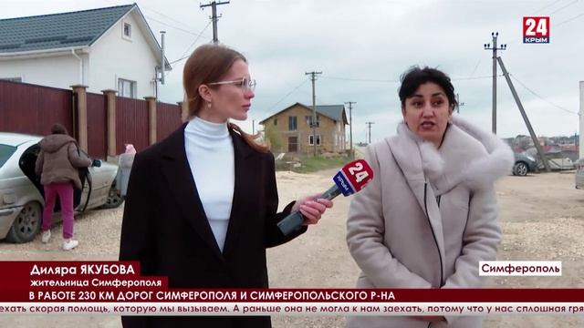 На грейдирование дорог в Республике выделили более  миллиарда рублей