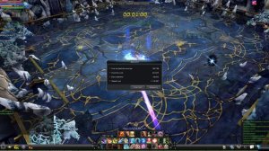 Бесконечное испытание | Кабал Онлайн Корея. Обновление от 27.07.22