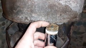 Как выбрать качественный змеевик - полотенцесушитель лучше по качеству