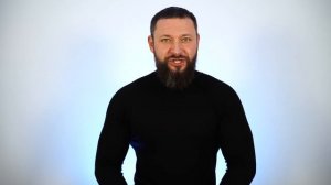 СРОЧНО Россия ввела войска в Казахстан !!!