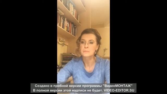 Просто о нейропсихологии