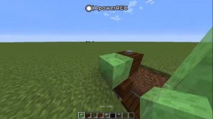 КАК ПОСТРОИТЬ ЛИФТ В MINECRAFT 1.12.2 (БЕЗ МОДОВ)
