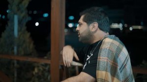 Rustem Yagmur - Kederliyem 2023 (Yeni Klip)