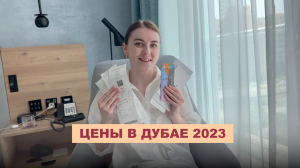 17; ЦЕНЫ В ДУБАЕ 2023 | ЦЕНЫ НА ПРОДУКТЫ, ЕДУ В РЕСТОРАНАХ, ТРАНСПОРТ, ИНТЕРНЕТ И СМОТРОВЫЕ ПЛОЩАДКИ