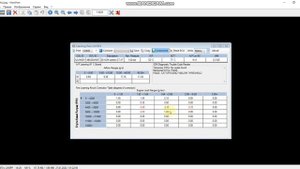 Subaru Learning View. Что не так в сток прошивке? Чему неправильно обучается Субару ЭБУ?