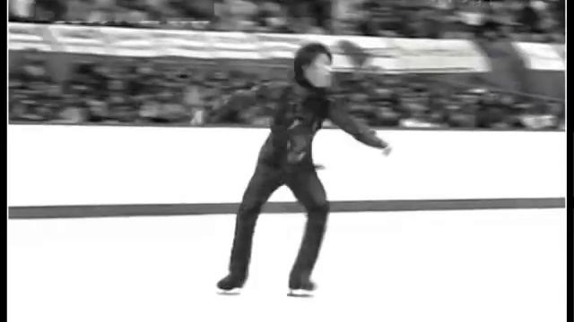 Nobunari Oda - Child of Nazareth [LP montage] смотреть онлайн