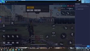How to set Situp Glow wall MACRO SCRIPT in Free fire on PC/ LAPTOPS | glow wall MICRO SETTING in FF