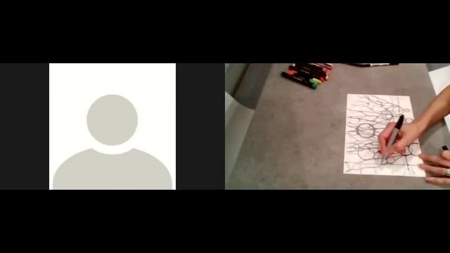 М.И.Р.Нейрографики .Качество жизни. Здоровье. смотреть онлайн