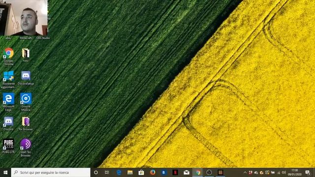 minecraft ok boomer смотреть онлайн