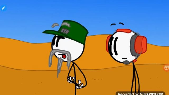 новая карта among us вышла в henry stickmin!!!!!!😆😆😆😆☺😊😀😁😂😉😨😰😋😻=-O смотреть онлайн