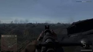 Verdun Пиратка от PioneerJeka +ссылка