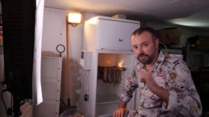 Как сделать сыровяленную колбасу быстро!