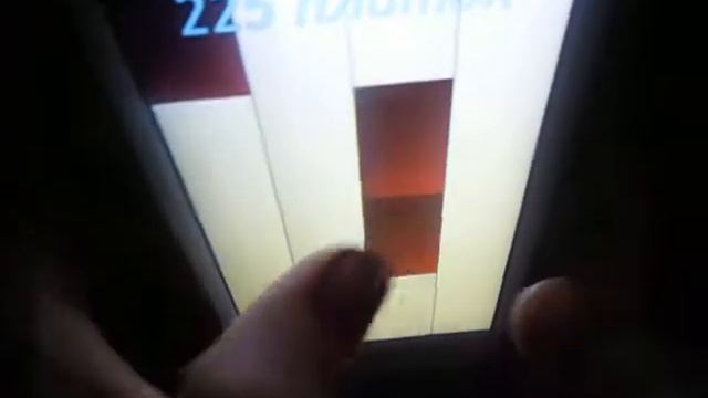 Космическое пианино / маленький обзор смотреть онлайн