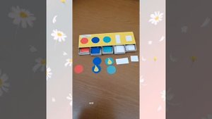 Как изготовить звуковой пенал