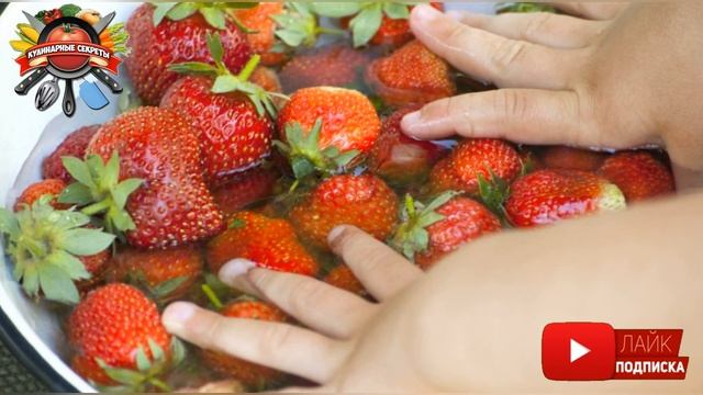 Как правильно заморозить ягоды на зиму: советы опытных хозяек! смотреть онлайн