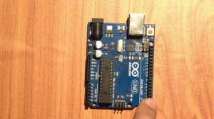 Arduino Tutorials for Beginners -Class 1| Arduino Uno for Beginners | Arduino with Scratch/PictoBlo