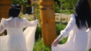 "АЛГЫС ЫРЫАТА" Айархаан и Кыл Саха. ПРЕМЬЕРА с ысыахом-2020!