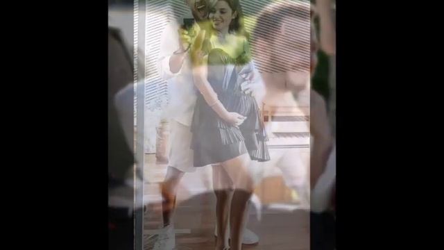 Керем Бюрсин назвал Ханде Эрчел своей женой!!!
