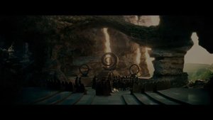 10 ЗРЕЛИЩНЫХ ФИЛЬМОВ, КОТОРЫЕ НУЖНО СМОТРЕТЬ ТОЛЬКО НА БОЛЬШОМ ЭКРАНЕ!