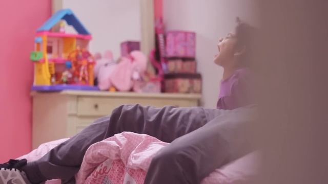 Canon EOS Rebel T5 / 1200D - Video Test 1080p смотреть онлайн