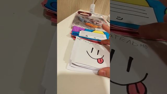 Как устроить смешный и хорошый праздник,вичеринку! смотреть онлайн