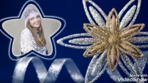 Марина Девятова - Ой снег снежок