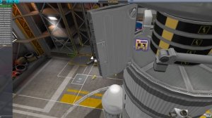 Гайд по блоку «МОЗГ-1000» #Dzheo